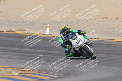media/Oct-07-2023-CVMA (Sat) [[f84d08e330]]/Race 6 Formula Twins-Formula 40 UL/